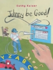 Image for Johnny Be Good