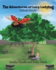 Image for The Adventures of Lucy Ladybug : Felicia&#39;s Family