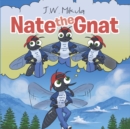 Image for Nate the Gnat