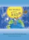 Image for My World With ASD
