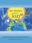 Image for My World With Asd