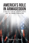 Image for America&#39;s Role in Armageddon
