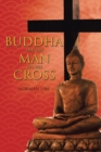 Image for Buddha And The Man On The Cross