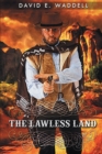 Image for Lawless Land