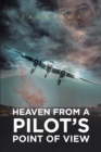 Image for Heaven From A Pilot&#39;s Point Of View