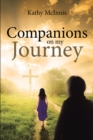 Image for Companions On My Journey