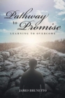 Image for Pathway To Promise