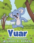 Image for Yuar : Learns to Live From Acceptance