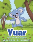Image for Yuar: Learns to Live from Acceptance