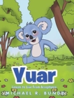Image for Yuar : Learns to Live From Acceptance