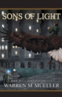 Image for Sons of Light