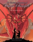 Image for Exciting Adventures of Princess Ellavievee: The Tale of Her Parents