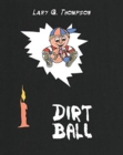Image for Dirtball