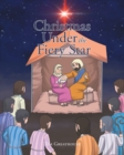 Image for Christmas Under the Fiery Star