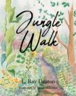 Image for Jungle Walk