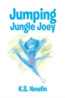 Image for Jumping Jungle Joey