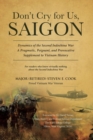 Image for Don&#39;t Cry For Us, Saigon