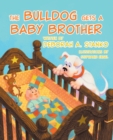 Image for Bulldog Gets a Baby Brother