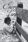 Image for Carry Isabella