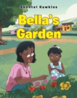 Image for Bella&#39;s Garden