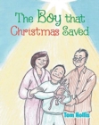 Image for The Boy That Christmas Saved