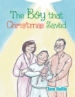 Image for Boy That Christmas Saved