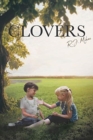 Image for Clovers
