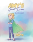 Image for Amy&#39;s Great Escape