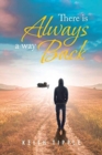 Image for There Is Always a Way Back