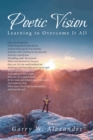 Image for Poetic Vision: Learning to Overcome It All