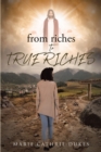Image for From Riches TO TRUE RICHES