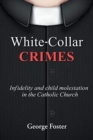 Image for White Collar Crimes