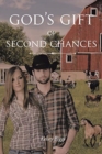 Image for God&#39;s Gift of Second Chances