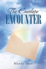 Image for The Envelope Encounter