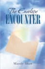 Image for Envelope Encounter