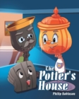 Image for The Potter&#39;s House