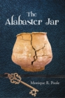 Image for Alabaster Jar
