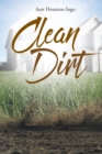 Image for Clean Dirt