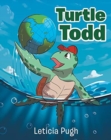 Image for Turtle Todd
