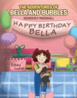 Image for The Adventures of Bella and Bubbles