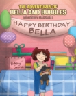 Image for Adventures of Bella and Bubbles