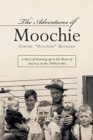Image for The Adventures of Moochie