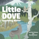 Image for Little Dove Sparkling Water
