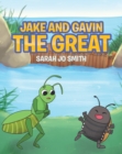 Image for Jake And Gavin The Great