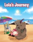 Image for Lola&#39;s Journey