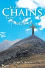 Image for From Chains To Freedom
