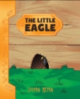 Image for Little Eagle