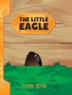 Image for The Little Eagle