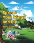 Image for Spread Your Wings and Fly