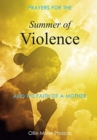 Image for Summer Of Violence